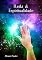 Livro Reiki & Espiritualidade