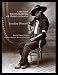 A Danish Photographer of Idaho Indians: Benedicte Wrensted by 