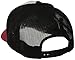 Outdoor Research Advocate Trucker Cap, Adobe, 1Size