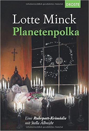 Lotte Minck - Planetenpolka 1 51%2B nrImhwL. SX336 BO1,204,203,200