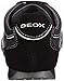 Geox Men's Andrea 6 Sneaker
