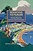 Resorting to Murder: Holiday Mysteries (British Library Crime Classics) by Martin Edwards
