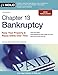 Chapter 13 Bankruptcy: Keep Your Property & Repay Debts Over Time