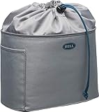 Bell Stowaway 360 Bike Handlebar Storage Bag