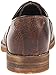 BED STU Men's Luz