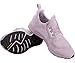 adidas Women's Edge Lux 3 Running Shoe