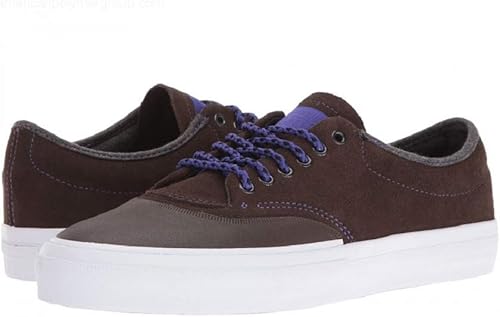 converse crimson skate