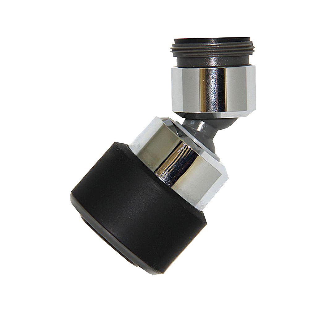 Bubble PCA Flow Economy California 5 0200 21 Neoperl