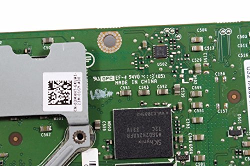 Dell-Alienware-17-M17x-R5-18-M18x-R3-3GB-DDR5-SDRAM-192-Bit-Laptop-Video-Graphic-Card-N14E-GS-A1-HW6C9-0HW6C9-CN-0HW6C9