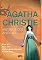 Livro Agatha Christie: Mistérios dos anos 40