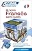 Assimil O Novo Frances Sem Custo ; French for Portuguese speakers Book (Portuguese Edition) by 