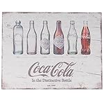 Product image for barcode 752203047831