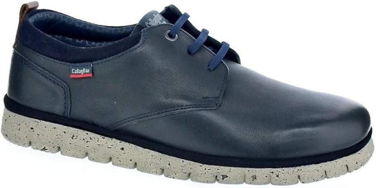 Nueva Colección Yokono® Tienda Online Oficial