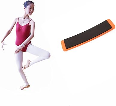 Amazon Flytank ターンボード ピルエットボード ダンス ターン 練習 上達 軸 重心安定 バレエ用品 Flytank バレエ Amazon Flytank ターンボード ピルエットボード ダンス ターン 練習 上達 軸 重心安定 バレエ用品 Flytank バレエ