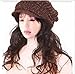 Backto20s® Deep Throat Sexy Girl Inflatable Semi-Solid Silicone Love/Sex Doll