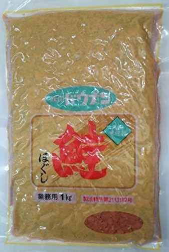 Amazon 国産秋鮭フレーク1ｋｇ業務用 鮭ほぐし 鮭フレーク ほぐし フレーク 通販