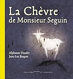 La chèvre de Monsieur Seguin by