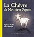 La chèvre de Monsieur Seguin by