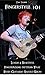 Fingerstyle 101: Learn 8 Beautiful Fingerpicking Patterns That Every Guitarist Should Know: How To Fingerpick Your Guitar Like Ed Sheeran, Paul Simon, ... more... (Dan Thorpe`s Fingerpicking series)