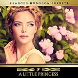 A Little Princess