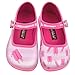 Hot Chocolate Design Mini Chocolaticas Popsicle Girls Mary Jane Flat