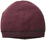 John Varvatos Star U.S.A Men's Jersey Skull Whip Stitch Cap