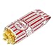 Sanrose Popcorn Bags . 0.6 oz. 7