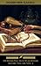 100 Books You Must Read Before You Die [volume 2] (Golden Deer Classics)