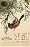 Nest: The Art of Birds by 
