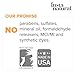 InstaNatural Hyaluronic Acid Cream for Face - Hydrating Facial Moisturizer - Hydra Gel Cream Formula for Flaking, Dry & Aging Skin - For a Boost of Hydration for Soft & Supple Skin - 1.7 OZ