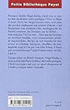 Image de L'Anthropologue en déroute