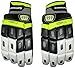 SS Men's Superlite Pro Batting Gloves, Right Hand