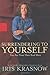 Surrendering to Yourself - Book by Iris Krasnow