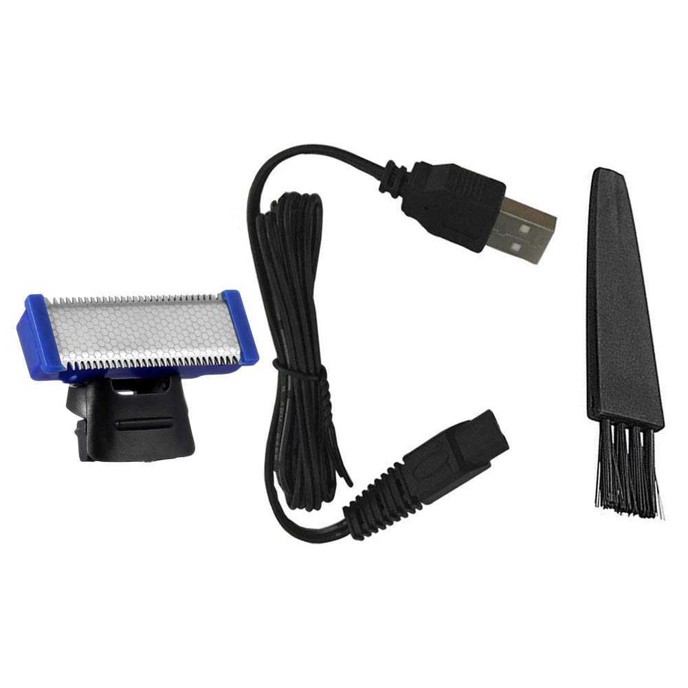 mi xxq01hm trimmer charger