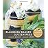 Blackbird Bakery Gluten-Free: 75 Recipes for Irresistible Gluten-Free Desserts and Pastries