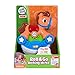LeapFrog Roll and Go Rocking Horse