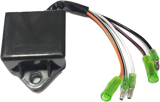 Yamaha Blaster Electrical Wiring : Stator Fits Yamaha Blaster 200