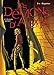 Les Démons d'Alexia, Tome 4 : Le Syndrome de Salem by 