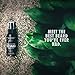 Fat Savage Premium Fragrance Free Beard Oil & Leave-In Conditioner (2oz) - All Natural Coconut Oil Based Moisturizer w/ Argan & Jojoba - The Best Grooming Product for a Soft Beard