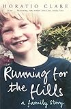 Running for the Hills: A Family Story
