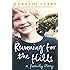 Running for the Hills: A Family Story