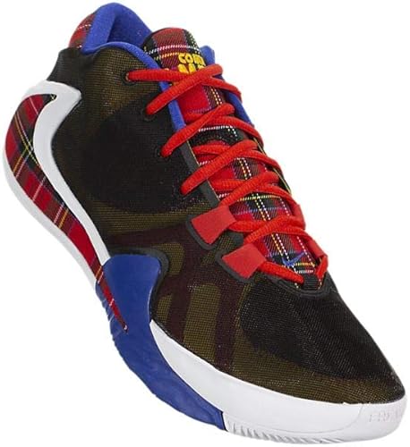 giannis shoes amazon