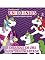 Livro Floresta Encantada Livro Vamos Encontrar a Aventura Ed 01