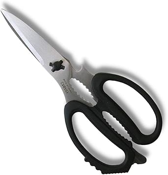 Amazon Com Canary Japanese Heavy Duty Multifunction Kitchen