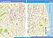 Lonely Planet Pocket Lisbon