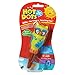 Educational Insights Hot Dots Jr. Ollie - The Talking, Teaching Owl Pen, Interactive Learning, Compatible with All Hot Dots Sets, Ages 3+
