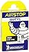 MICHELIN AirStop Tube, 700x18-23mm 40mm Presta Valve