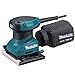 Makita BO4556 2 Amp Finishing Sander primary