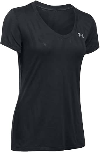 under armour tech ssv