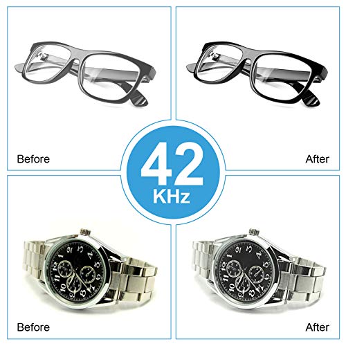 3 Ukoke+UUC06S+Ultrasonic+Professional+Eyeglasses